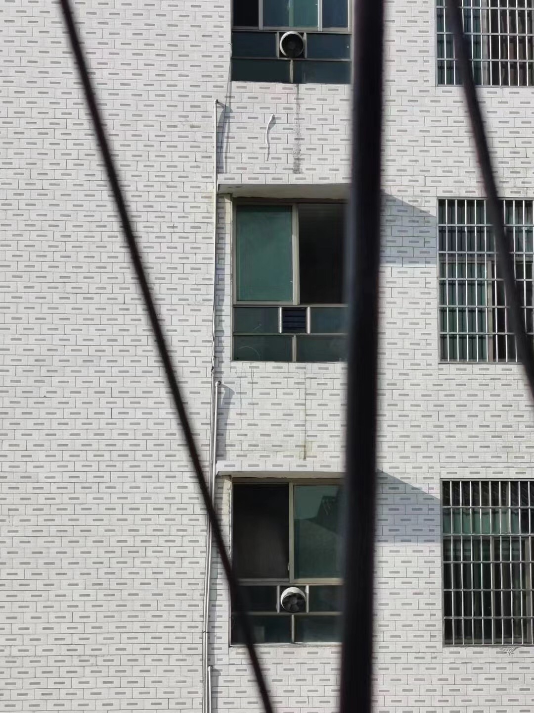 北京市七部門關于印發(fā)《2020年老舊小區(qū)綜合整治工作方案》的通知